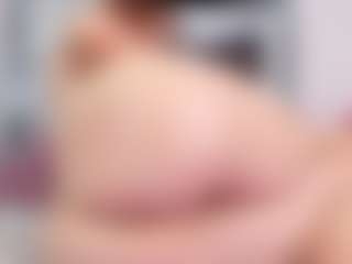 SusanBenett's Live Sex Cam Show