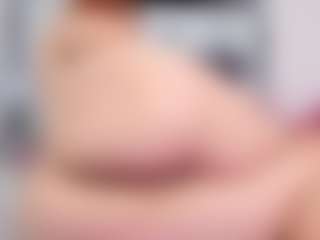 SusanBenett's Live Sex Cam Show