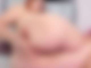 SusanBenett's Live Sex Cam Show