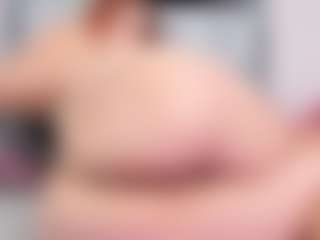 Live cam show with SusanBenett - Foot Fetish on Camsoda
