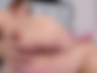 Live cam show with SusanBenett - Foot Fetish on Camsoda