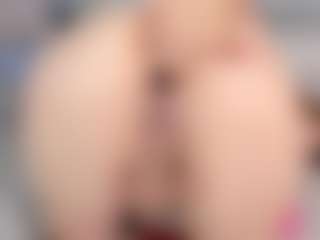 SusanBenett's Live Sex Cam Show