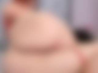 Live cam show with SusanBenett - Brown Hair MILF on Camsoda