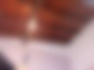 SusanBenett's Live Sex Cam Show