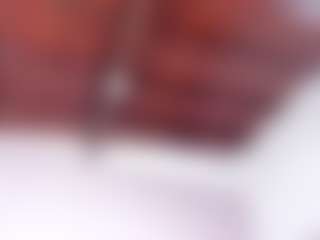 SusanBenett's Live Sex Cam Show