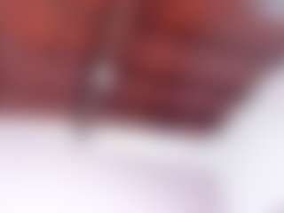 SusanBenett's Live Sex Cam Show