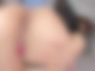 SusanBenett's Live Sex Cam Show