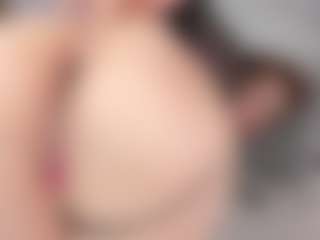 Live cam show with SusanBenett - Curvy Middle Aged on Camsoda