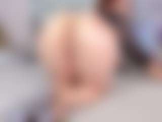 SusanBenett's Live Sex Cam Show