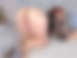 Live cam show with SusanBenett - Innocent on Milfs Live