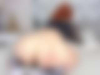 SusanBenett's Live Sex Cam Show