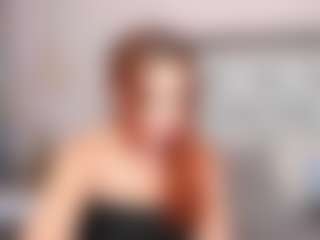 SusanBenett's Live Sex Cam Show