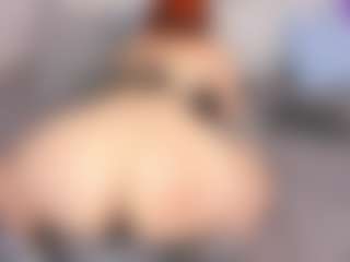 SusanBenett's Live Sex Cam Show