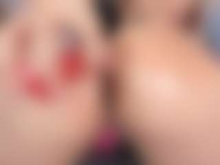 Live cam show with SusanBenett - Blowjob on Camsoda