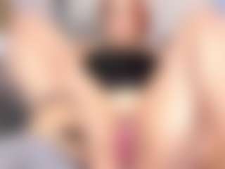 SusanBenett's Live Sex Cam Show