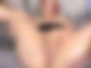 SusanBenett's Live Sex Cam Show
