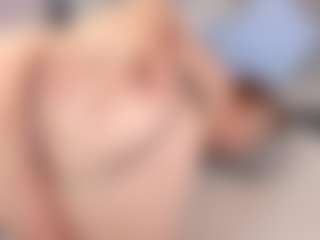 SusanBenett's Live Sex Cam Show