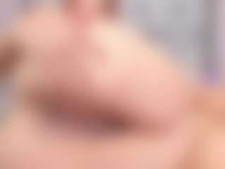 Live cam show with SusanBenett - Anal on Camsoda