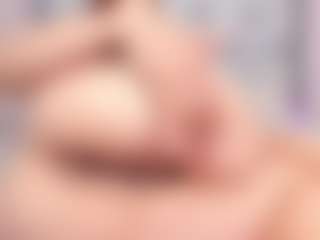 SusanBenett's Live Sex Cam Show