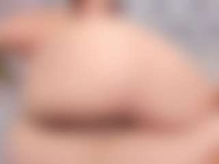 SusanBenett's Live Sex Cam Show