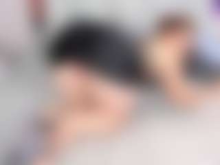 SusanBenett's Live Sex Cam Show