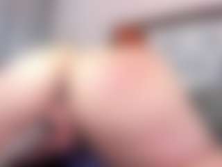 SusanBenett's Live Sex Cam Show