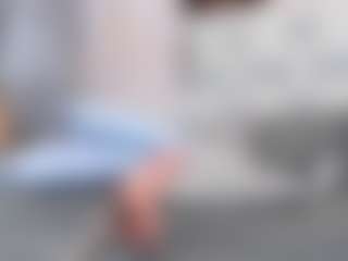 SusanBenett's Live Sex Cam Show