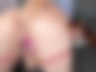 SusanBenett's Live Sex Cam Show