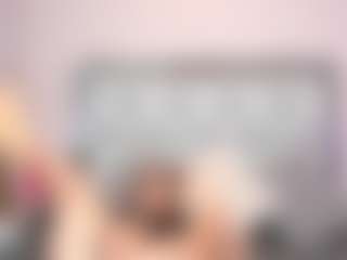 SusanBenett's Live Sex Cam Show