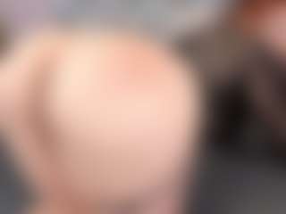 SusanBenett's Live Sex Cam Show