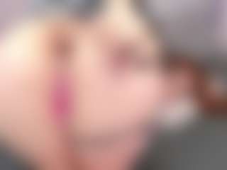 SusanBenett's Live Sex Cam Show
