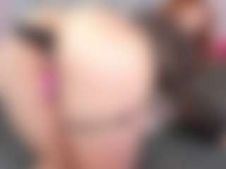 SusanBenett's Live Sex Cam Show
