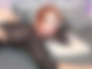 SusanBenett's Live Sex Cam Show