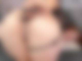 SusanBenett's Live Sex Cam Show