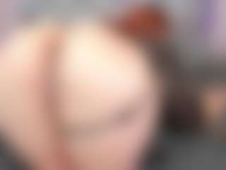 SusanBenett's Live Sex Cam Show