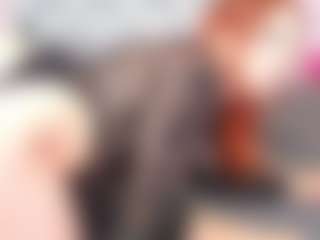 SusanBenett's Live Sex Cam Show