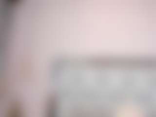SusanBenett's Live Sex Cam Show