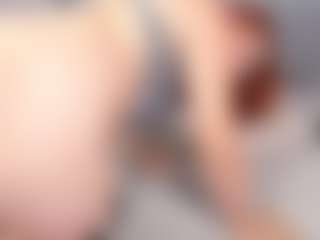 SusanBenett's Live Sex Cam Show