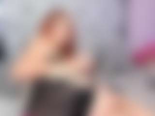 SusanBenett's Live Sex Cam Show