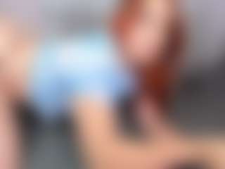 SusanBenett's Live Sex Cam Show