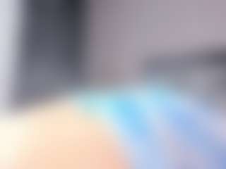 Live cam show with SusanBenett - Latina MILF on Camsoda | colombia
