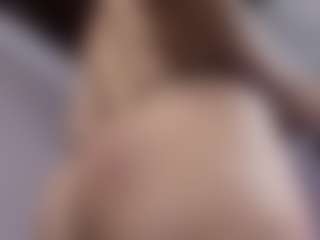 SusanBenett's Live Sex Cam Show