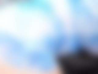 SusanBenett's Live Sex Cam Show