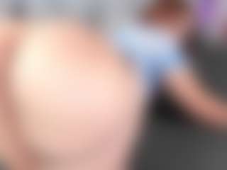 SusanBenett's Live Sex Cam Show