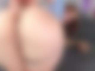 SusanBenett's Live Sex Cam Show