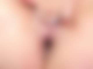 SusanBenett's Live Sex Cam Show