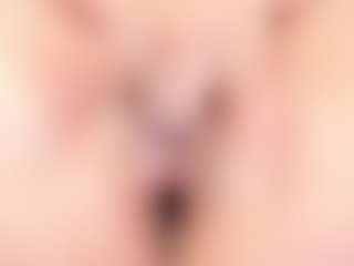 SusanBenett's Live Sex Cam Show