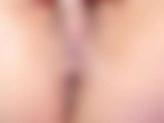 SusanBenett's Live Sex Cam Show
