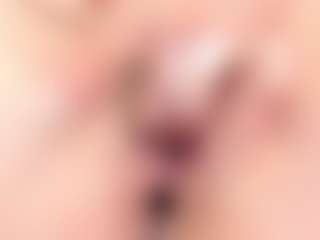 SusanBenett's Live Sex Cam Show