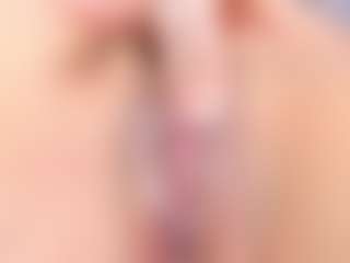 SusanBenett's Live Sex Cam Show